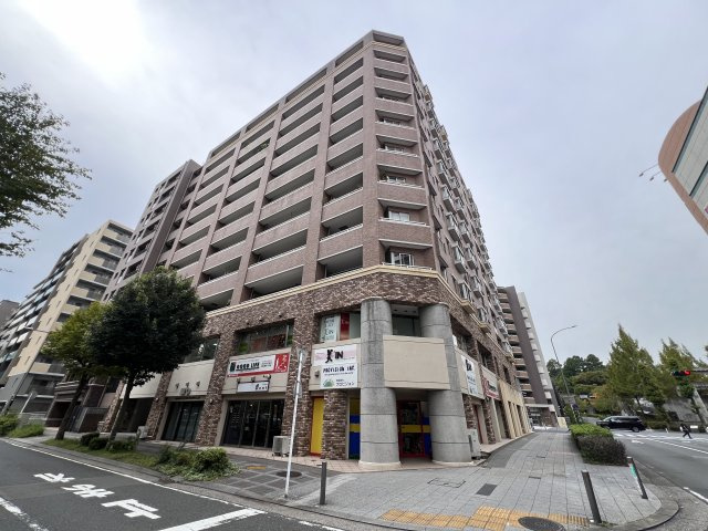 プラハ横浜センタ―南ステーションアリーナ　様