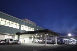 株式会社ユー・エス・エス　様